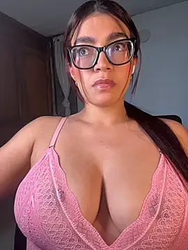 kathii95 online show from March 22, 1:20 am