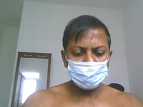 Snapshot of chocodk01 chatting on January 23, 2:33 am chocodk01 online show from January 23, 2:33 am