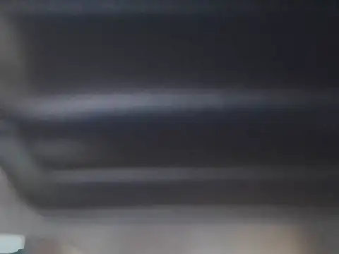 Snapshot of chocodk01 chatting on November 28, 8:17 am chocodk01 online show from November 28, 8:17 am