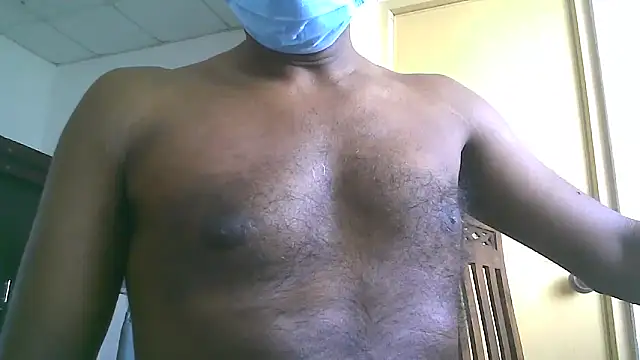 chocodk01 online show from February 23, 11:18 am