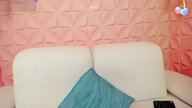 jessymorgan  online show from January 24, 3:32 am