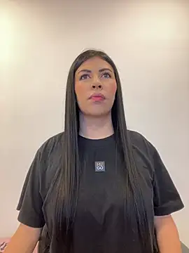 Alanna atm  online show from July 22, 10:51 am