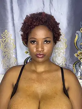 Snapshot of chocogirl01 chatting on March 10, 6:51 am chocogirl01 online show from March 10, 6:51 am