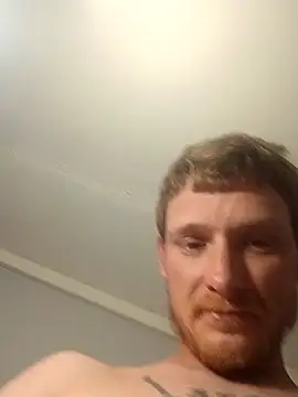 Snapshot of selfmadestud chatting on March 2, 5:08 am selfmadestud online show from March 2, 5:08 am