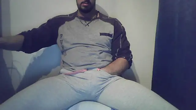 fl3xxx1 online show from January 14, 4:50 pm