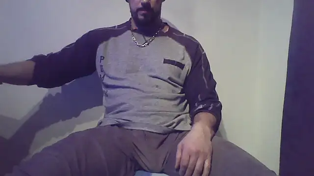 fl3xxx1 online show from February 22, 6:08 pm