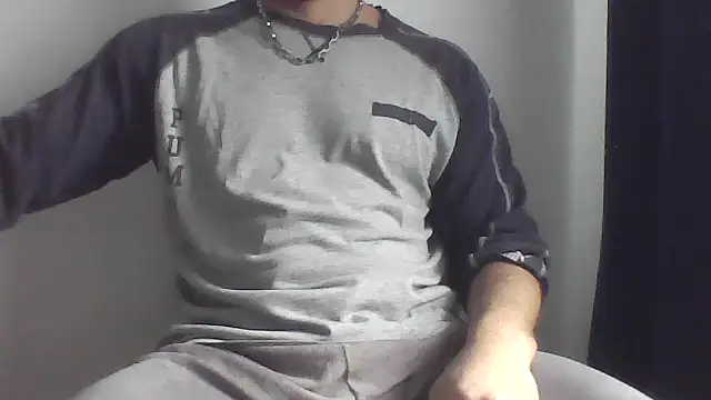 Snapshot of fl3xxx1 chatting on October 12, 9:41 am fl3xxx1 online show from October 12, 9:41 am