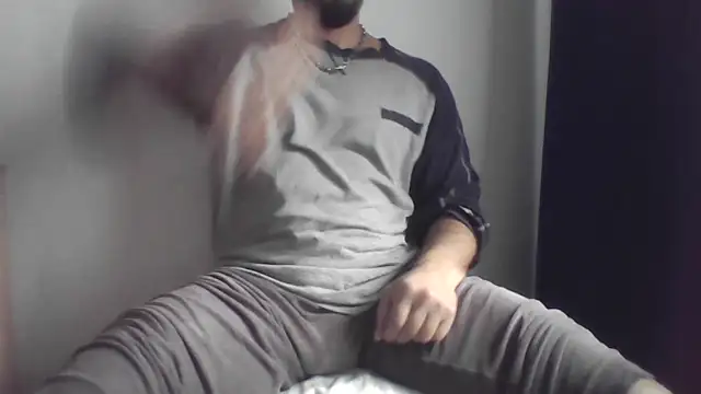 Snapshot of fl3xxx1 chatting on October 26, 9:26 am fl3xxx1 online show from October 26, 9:26 am