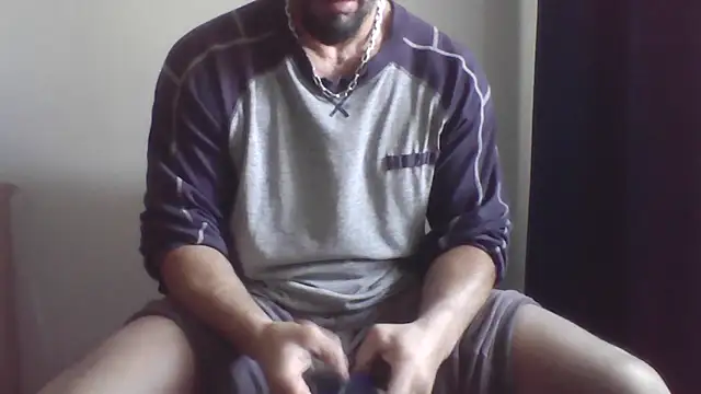 Snapshot of fl3xxx1 chatting on October 29, 9:55 am fl3xxx1 online show from October 29, 9:55 am