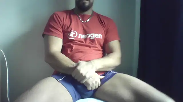 Snapshot of fl3xxx1 chatting on November 5, 10:48 am fl3xxx1 online show from November 5, 10:48 am