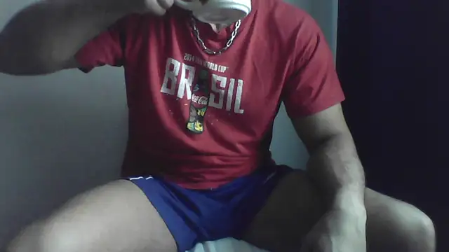 Snapshot of fl3xxx1 chatting on November 10, 11:09 am fl3xxx1 online show from November 10, 11:09 am