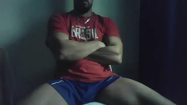 Snapshot of fl3xxx1 chatting on November 11, 11:21 am fl3xxx1 online show from November 11, 11:21 am