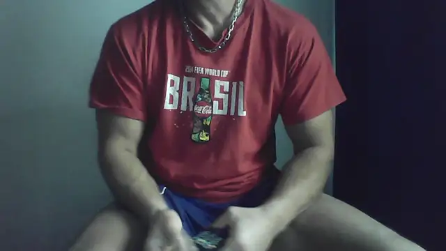 Snapshot of fl3xxx1 chatting on November 12, 9:53 am fl3xxx1 online show from November 12, 9:53 am