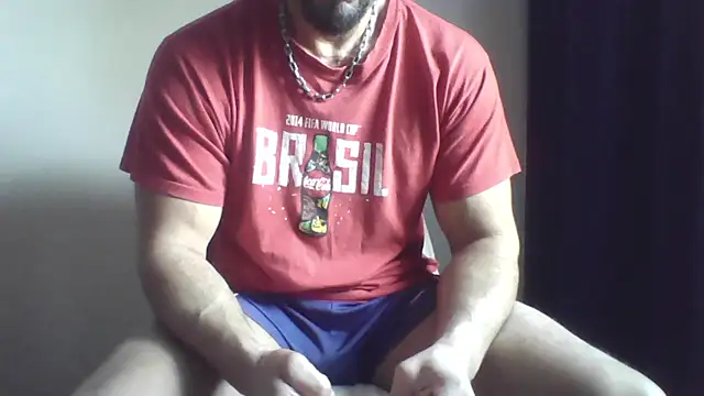 Snapshot of fl3xxx1 chatting on November 13, 10:36 am fl3xxx1 online show from November 13, 10:36 am