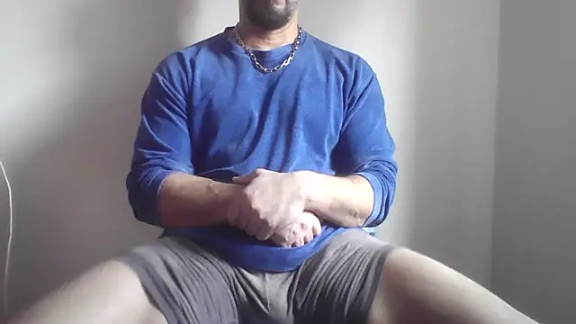 fl3xxx1 online show from March 4, 10:10 am