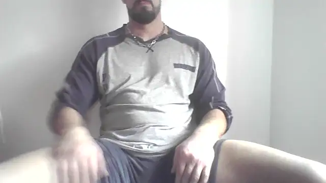 fl3xxx1 online show from March 13, 10:44 am