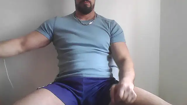 fl3xxx1 online show from April 15, 9:05 am