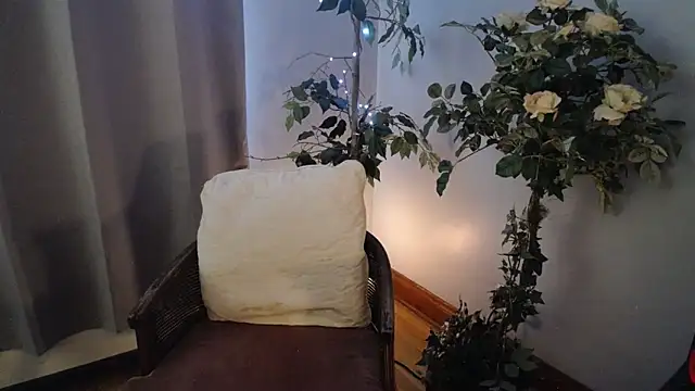 CanadianBeaver6969 online show from January 14, 2:22 pm