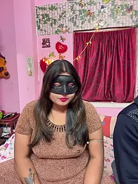 OrgsmMust online show from January 10, 6:49 pm