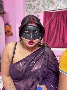 OrgsmMust online show from January 19, 6:21 pm