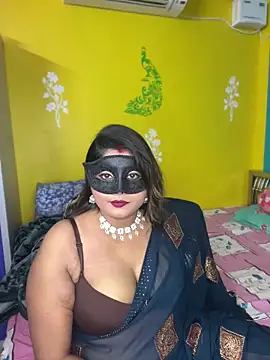 OrgsmMust online show from March 17, 7:04 pm