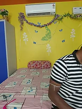 OrgsmMust online show from March 4, 6:03 pm