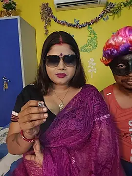 OrgsmMust online show from March 12, 6:36 pm