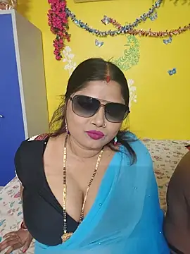 OrgsmMust online show from May 17, 6:48 pm
