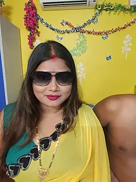 OrgsmMust online show from May 29, 6:06 pm