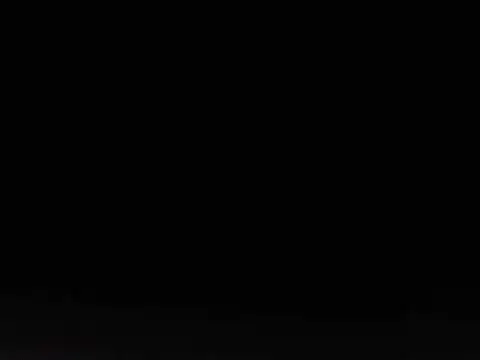 Snapshot of Bitty_baby chatting on November 11, 6:02 am Bitty baby online show from November 11, 6:02 am