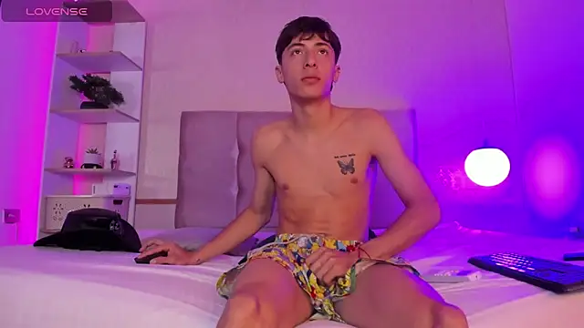 AlessandroDybala online show from December 29, 2:52 pm