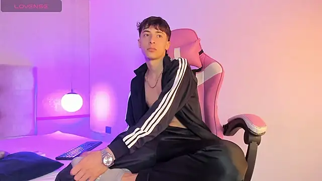 AlessandroDybala online show from January 3, 12:30 pm