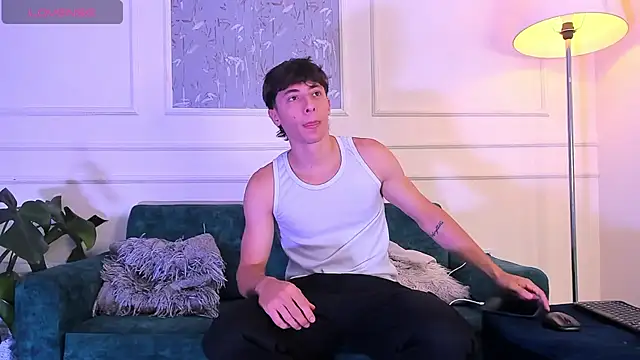 AlessandroDybala online show from October 18, 12:50 pm