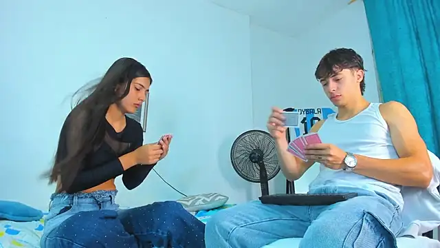 AlessandroDybala online show from March 6, 12:45 pm