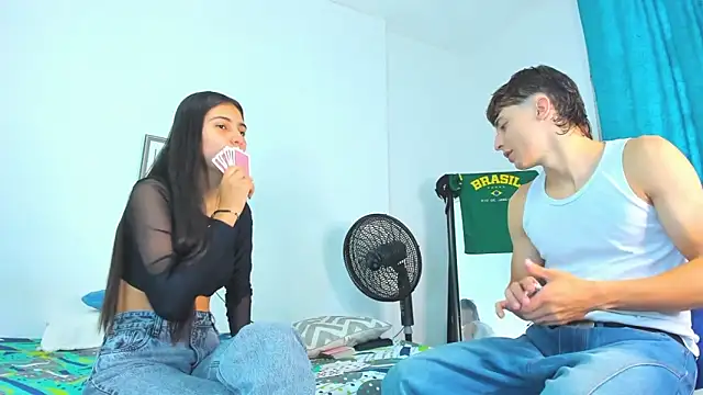 AlessandroDybala online show from March 29, 1:44 pm