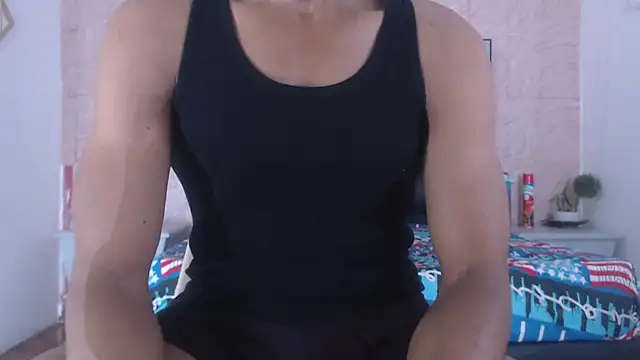 eric latino online show from October 1, 3:56 am