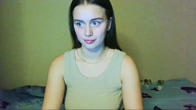 heart eternity dilara online show from March 21, 3:35 pm