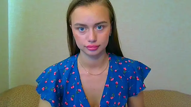 heart eternity dilara online show from June 2, 8:05 am