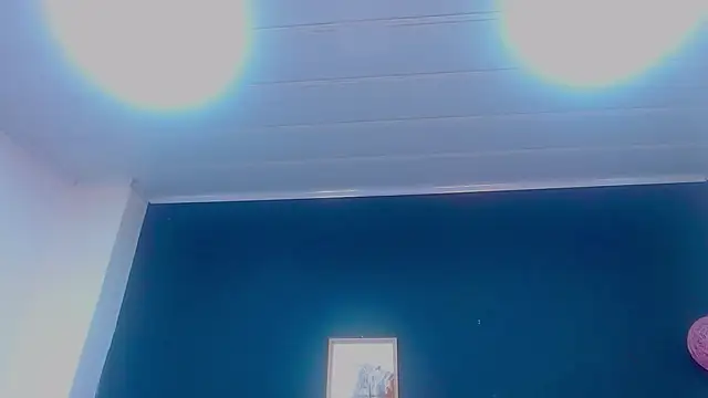 candy lux  online show from October 16, 6:42 pm