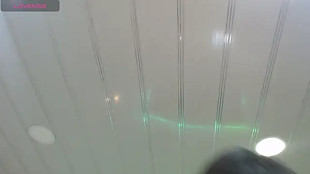 candy lux  online show from February 5, 8:57 pm