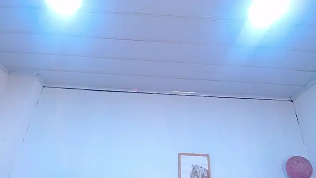 candy lux  online show from February 22, 5:33 pm