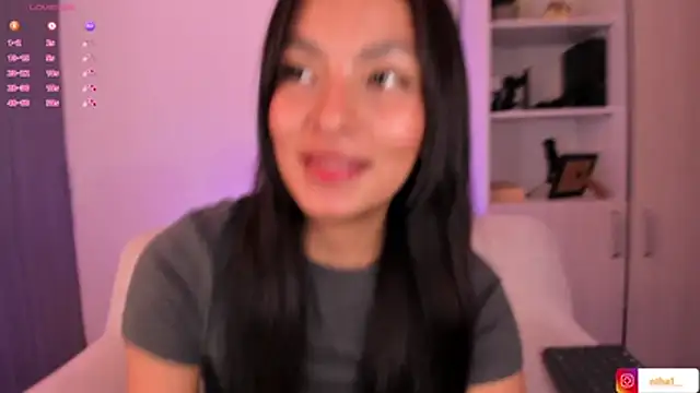 barbie brunette3 online show from October 15, 4:34 am