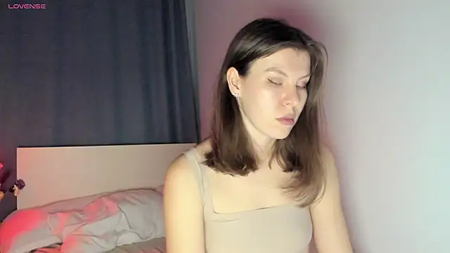 Snapshot of fifth_element chatting on February 3, 9:29 pm fifth element online show from February 3, 9:29 pm