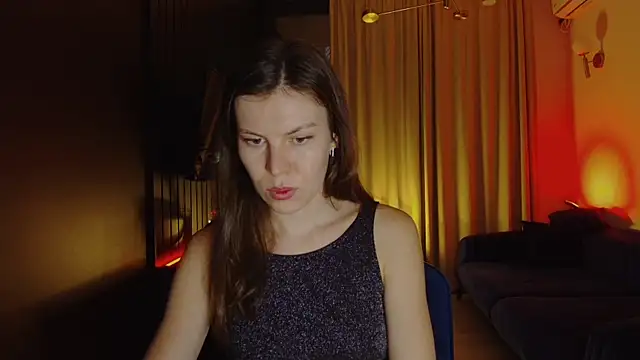 fifth element online show from December 5, 7:32 pm