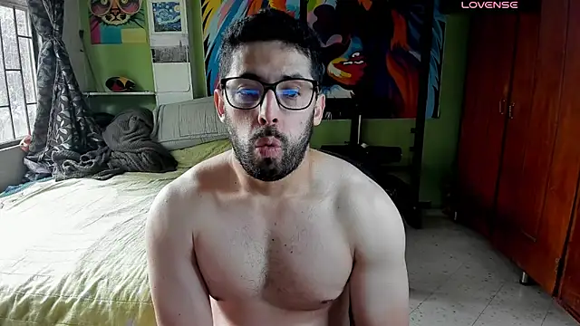 Snapshot of irokdan891 chatting on March 5, 6:04 pm irokdan891 online show from March 5, 6:04 pm