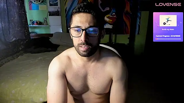 Snapshot of irokdan891 chatting on April 12, 9:42 pm irokdan891 online show from April 12, 9:42 pm