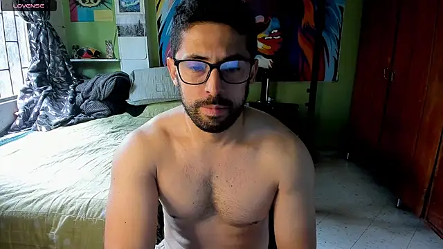 Snapshot of irokdan891 chatting on April 14, 5:41 pm irokdan891 online show from April 14, 5:41 pm