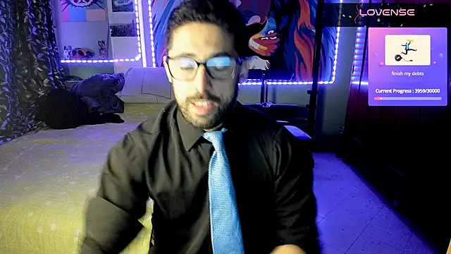 Snapshot of irokdan891 chatting on April 15, 10:10 pm irokdan891 online show from April 15, 10:10 pm