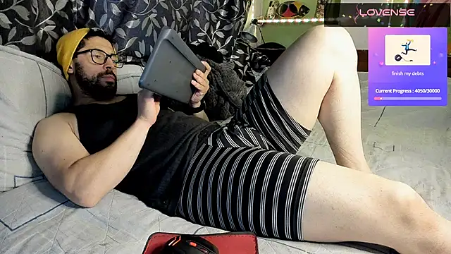 Snapshot of irokdan891 chatting on April 16, 9:50 pm irokdan891 online show from April 16, 9:50 pm