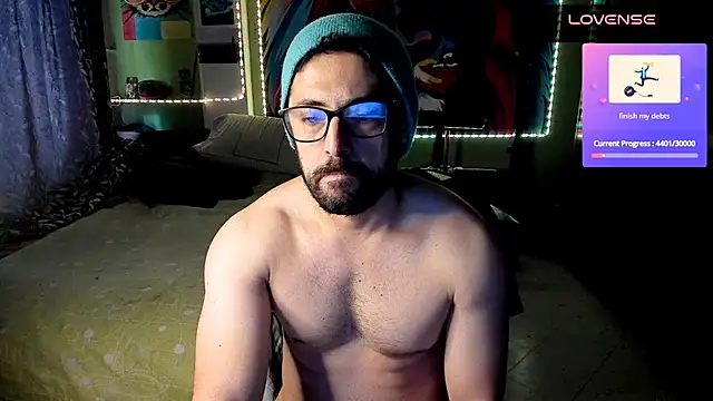 Snapshot of irokdan891 chatting on April 23, 5:48 pm irokdan891 online show from April 23, 5:48 pm